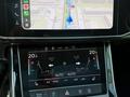 Audi Q7 2022 года за 32 800 000 тг. в Алматы – фото 22