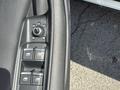 Audi Q7 2022 года за 32 800 000 тг. в Алматы – фото 21