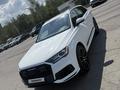 Audi Q7 2022 года за 32 800 000 тг. в Алматы – фото 2