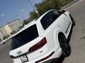 Audi Q7 2022 года за 32 800 000 тг. в Алматы – фото 5