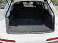 Audi Q7 2022 года за 32 800 000 тг. в Алматы – фото 7