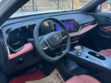 Changan X5 Plus 2025 года за 8 100 000 тг. в Каскелен