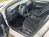 Skoda Octavia 2014 годаүшін3 750 000 тг. в Астана – фото 4