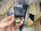 53601-52010-C1 ручка троса капота за 12 000 тг. в Алматы
