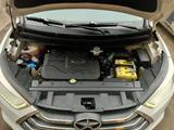JAC S3 2019 годаүшін4 500 000 тг. в Астана – фото 5