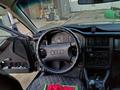 Audi 80 1990 годаfor350 000 тг. в Актау – фото 4