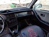 Audi 80 1990 годаfor350 000 тг. в Актау – фото 5