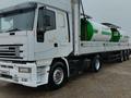 Iveco  Evrostar 1999 года за 12 000 000 тг. в Байконыр – фото 3