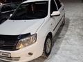 ВАЗ (Lada) Granta 2190 2014 годаfor3 000 000 тг. в Караганда – фото 3