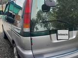 Toyota Lite Ace 1998 годаүшін3 300 000 тг. в Усть-Каменогорск – фото 3