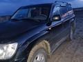 Toyota Land Cruiser 2005 года за 12 500 000 тг. в Алматы – фото 6