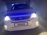 Subaru Forester 2012 года за 7 500 000 тг. в Кызылорда