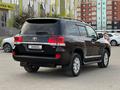 Toyota Land Cruiser 2017 годаүшін36 000 000 тг. в Алматы – фото 20