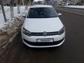 Volkswagen Polo 2011 годаүшін4 100 000 тг. в Костанай – фото 8