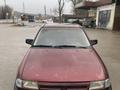 Opel Astra 1992 годаүшін980 000 тг. в Шымкент