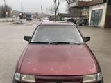 Opel Astra 1992 года за 980 000 тг. в Шымкент