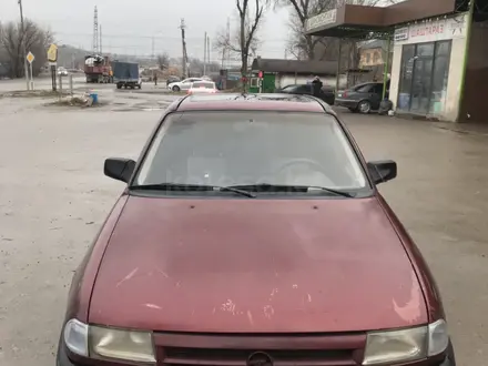 Opel Astra 1992 года за 980 000 тг. в Шымкент