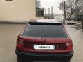Opel Astra 1992 годаүшін980 000 тг. в Шымкент – фото 2