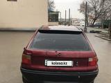 Opel Astra 1992 годаүшін980 000 тг. в Шымкент – фото 2