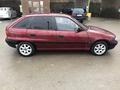 Opel Astra 1992 годаүшін980 000 тг. в Шымкент – фото 3
