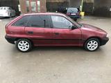 Opel Astra 1992 годаүшін980 000 тг. в Шымкент – фото 3