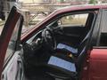 Opel Astra 1992 годаүшін980 000 тг. в Шымкент – фото 7