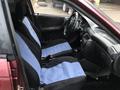 Opel Astra 1992 годаүшін980 000 тг. в Шымкент – фото 9