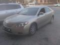 Toyota Camry 2006 годаүшін6 000 000 тг. в Актау – фото 12