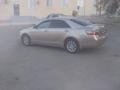 Toyota Camry 2006 годаүшін6 000 000 тг. в Актау – фото 5