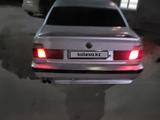 BMW 525 1993 года за 1 500 000 тг. в Караганда