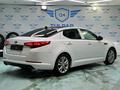 Kia Optima 2013 года за 7 000 000 тг. в Астана – фото 2