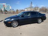 Lexus ES 300 2003 года за 5 400 000 тг. в Экибастуз – фото 2