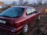 Ford Mondeo 1995 годаүшін400 000 тг. в Каскелен – фото 5