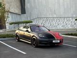 Porsche Panamera 2012 года за 22 500 000 тг. в Алматы