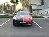 Porsche Panamera 2012 года за 22 500 000 тг. в Алматы – фото 3