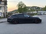 Porsche Panamera 2012 года за 22 500 000 тг. в Алматы – фото 5