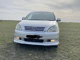 Toyota Ipsum 2003 года за 4 000 000 тг. в Атырау – фото 2