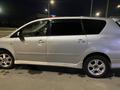 Toyota Ipsum 2003 годаүшін4 000 000 тг. в Атырау – фото 8