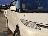 Toyota Previa 2011 года за 8 500 000 тг. в Алматы – фото 3