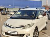 Toyota Previa 2011 года за 8 500 000 тг. в Алматы – фото 4