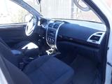 Foton Tunland 2013 годаүшін2 000 000 тг. в Кызылорда