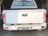Foton Tunland 2013 годаүшін2 000 000 тг. в Кызылорда – фото 2