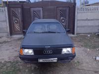 Audi 100 1990 года за 1 000 000 тг. в Тараз