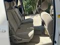 Toyota Alphard 2007 года за 5 500 000 тг. в Атырау – фото 8