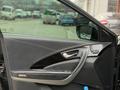 Hyundai Grandeur 2012 года за 4 000 000 тг. в Шымкент – фото 10