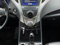 Hyundai Grandeur 2012 года за 4 000 000 тг. в Шымкент – фото 13