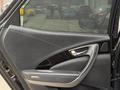 Hyundai Grandeur 2012 года за 4 000 000 тг. в Шымкент – фото 14