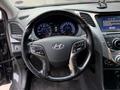 Hyundai Grandeur 2012 года за 4 000 000 тг. в Шымкент – фото 15