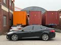 Hyundai Grandeur 2012 года за 4 000 000 тг. в Шымкент – фото 20