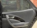 Hyundai Grandeur 2012 года за 4 000 000 тг. в Шымкент – фото 21